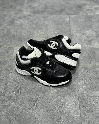 CHA Sneakers