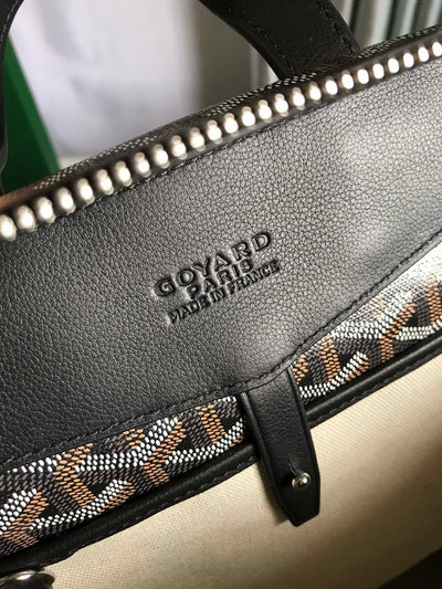 GOY Backpack 33cm