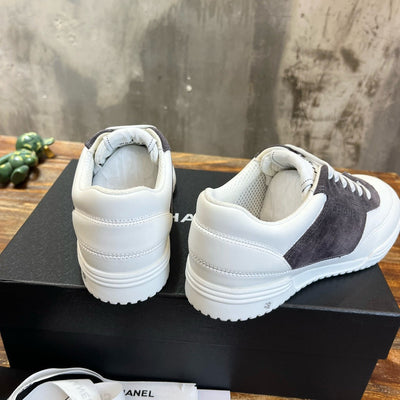 CHA Sneakers