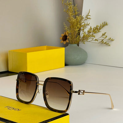 FEN Sunglasses