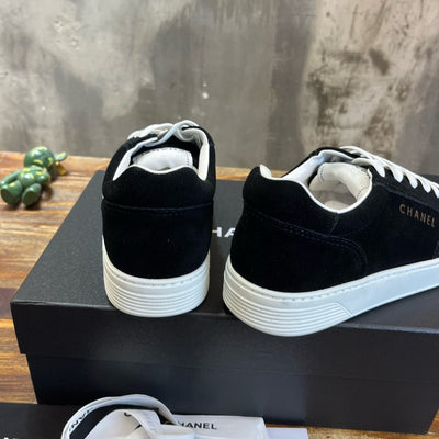 CHA Sneakers