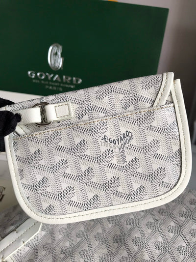GOY BAG 20*19*10