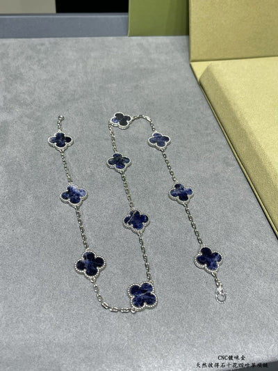 VCA Necklace