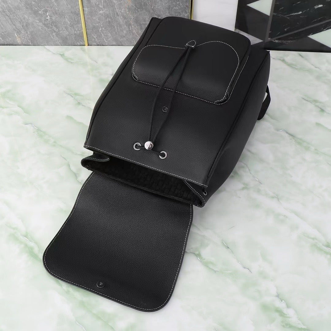 CD Backpack