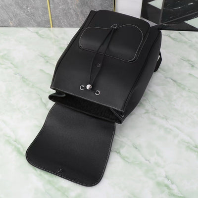CD Backpack