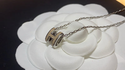 HERM Necklace