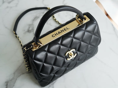 CHA Trendy CC Bag