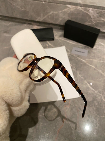 YLS Sunglasses