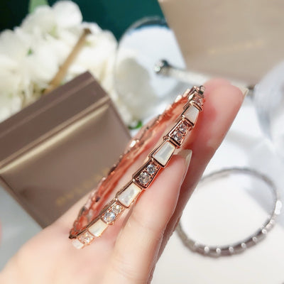 BVL Bracelet