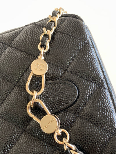 CHA 24C Backpack
