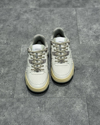 GUC Sneakers