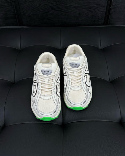 CD SNEAKERS