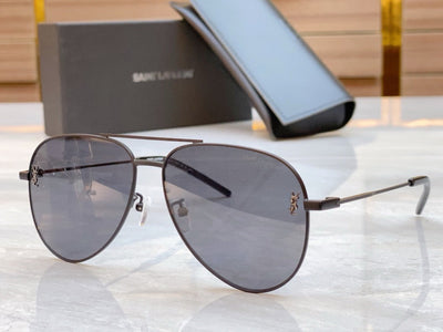 YLS Sunglasses