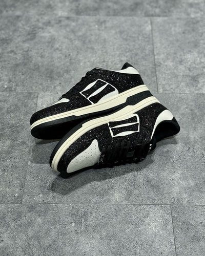 AMR Sneakers