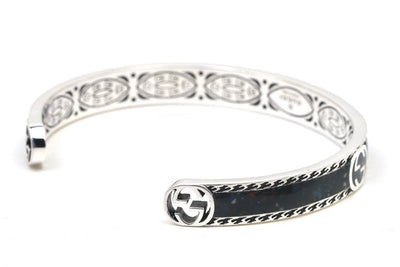 GUC Bracelet
