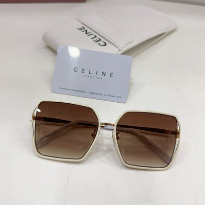CEL Sunglasses