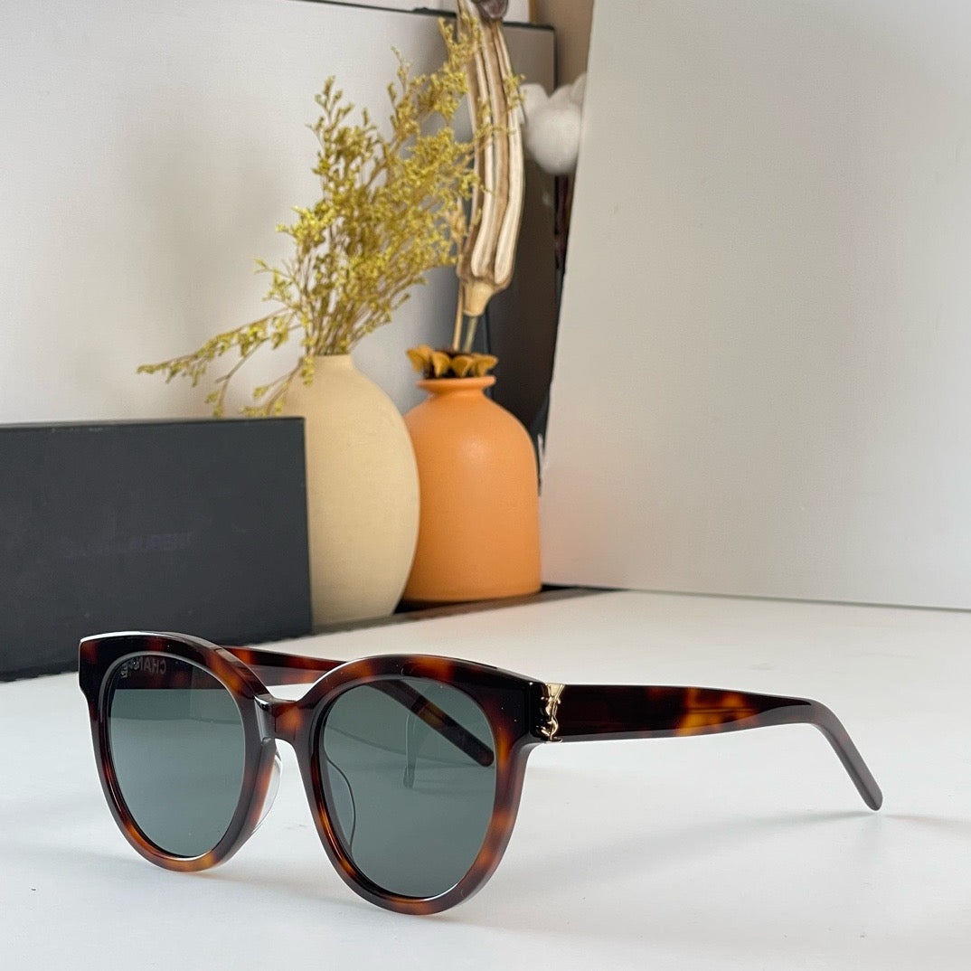 YLS Sunglasses