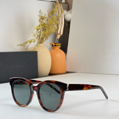 YLS Sunglasses