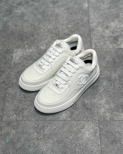 CHA Sneakers