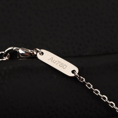 HERM Necklace