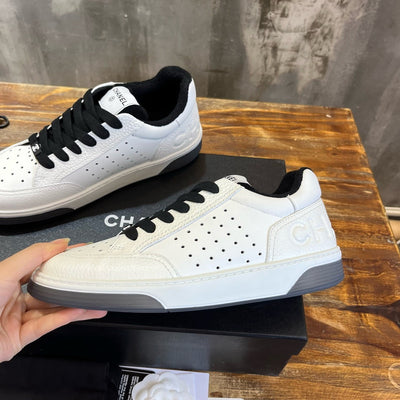 CHA Sneakers