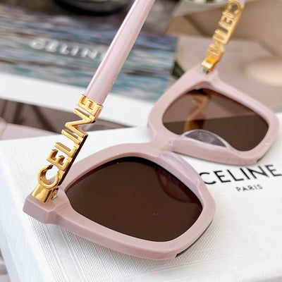 CEL Sunglasses