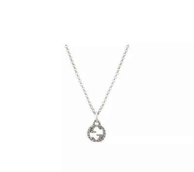 GUC Necklace
