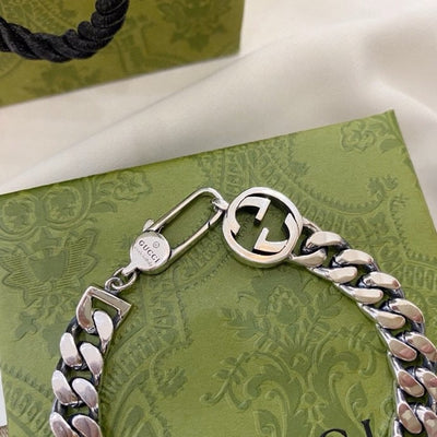GUC Bracelet