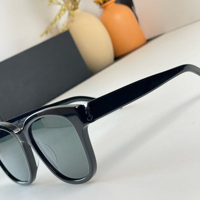 YLS Sunglasses
