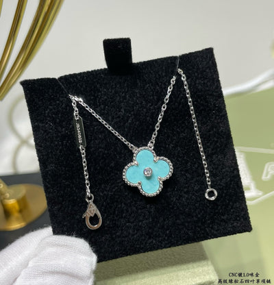 VCA Necklace
