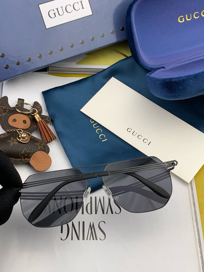 GUC Sunglasses