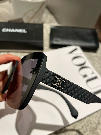 CHA Sunglasses