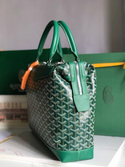 GOY CISALPIN DOCUMENT CASE 39*29*9