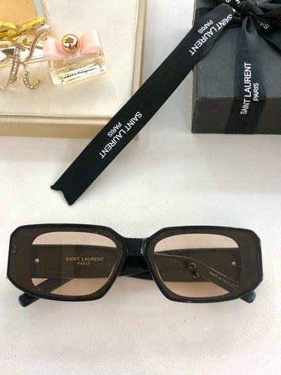 YLS Sunglasses