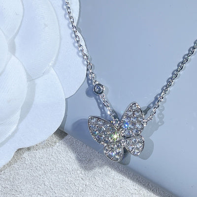 VCA Necklace