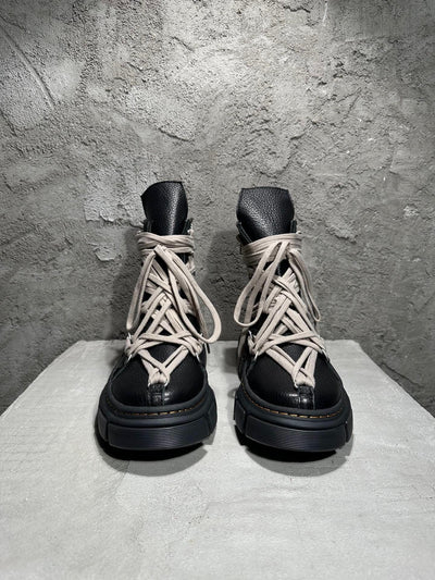 Rick Owen Sneaker