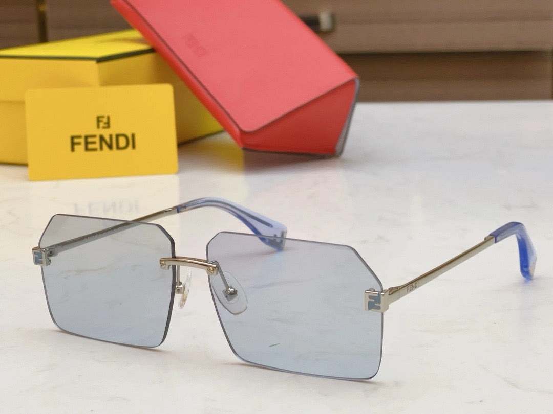 FEN Sunglasses