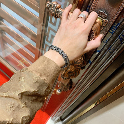 GUC Bracelet