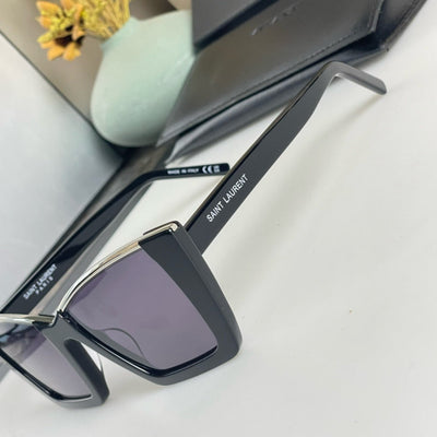 YLS Sunglasses