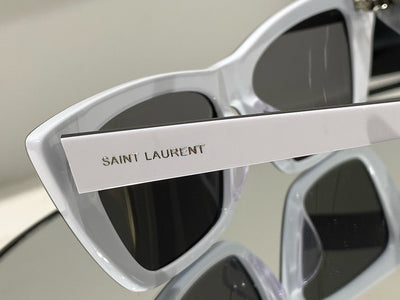 YLS Sunglasses