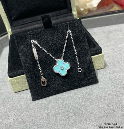 VCA Necklace