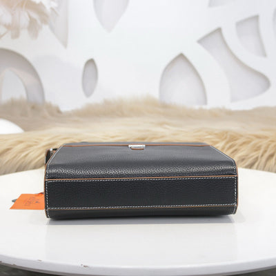 HERM BAG 28*26*6