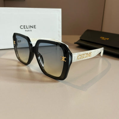 CEL Sunglasses