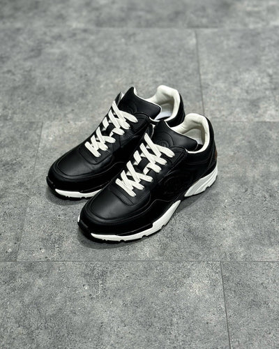 CHA Sneakers