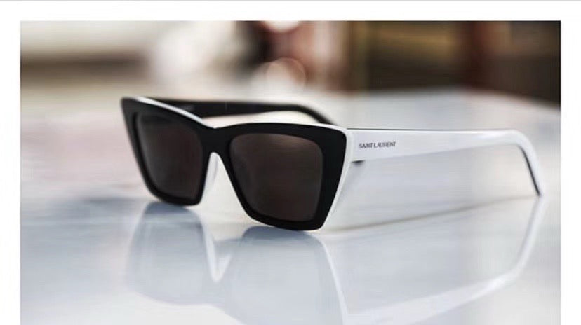 YLS Sunglasses
