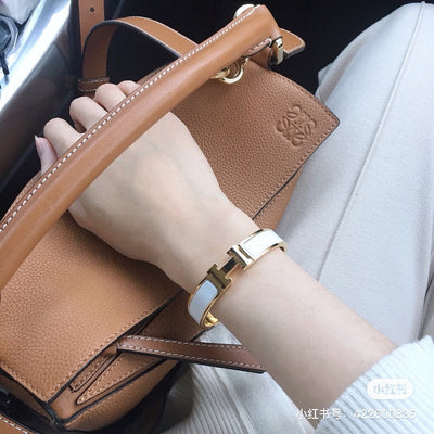 HERM Bracelet