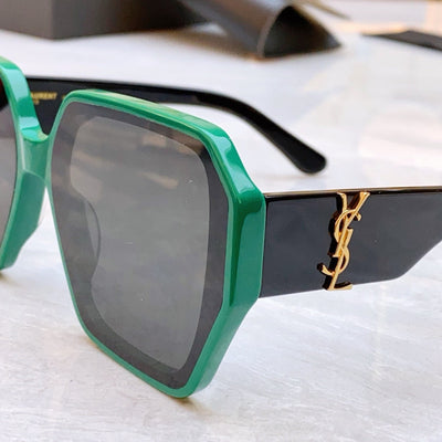 YLS Sunglasses