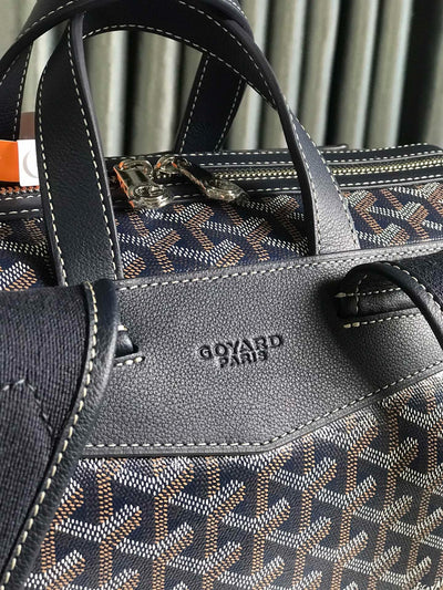 GOY Backpack 33cm