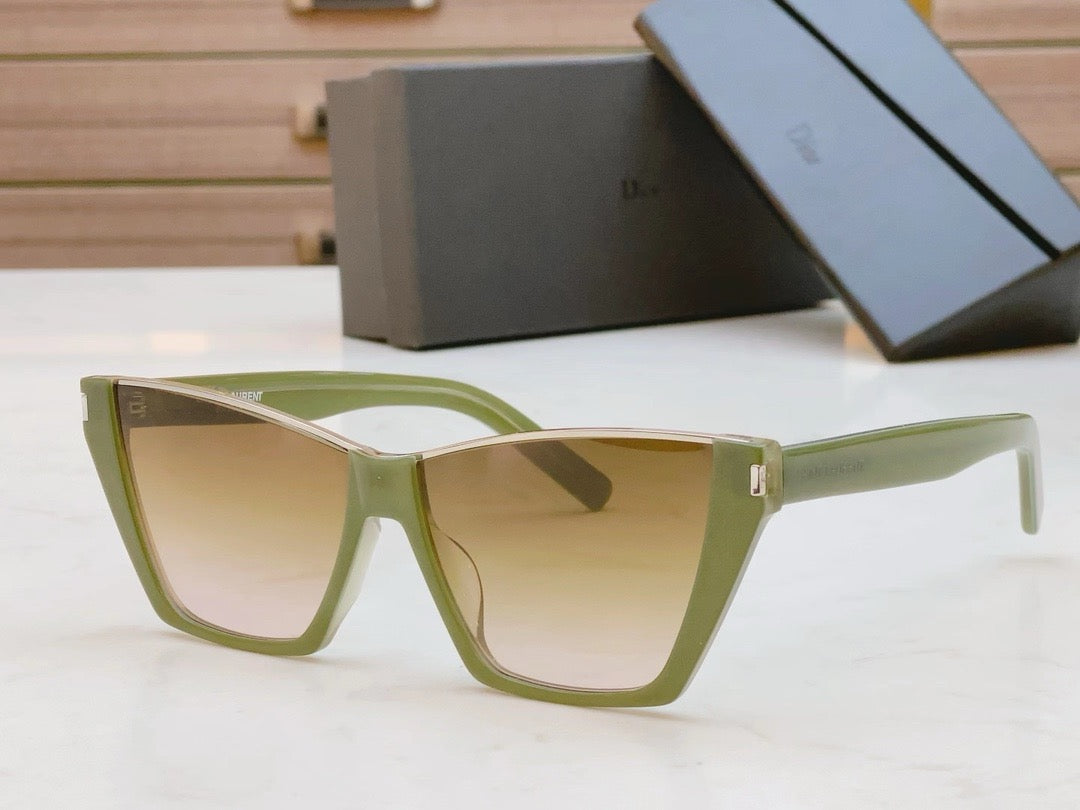 YLS Sunglasses
