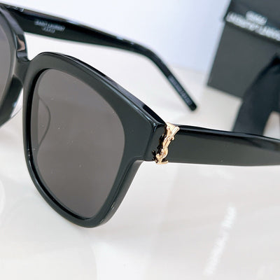 YLS Sunglasses
